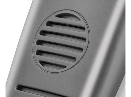 Масляный радиатор Ballu Turbo BOH/TB-07FH 1500 (7 секций)