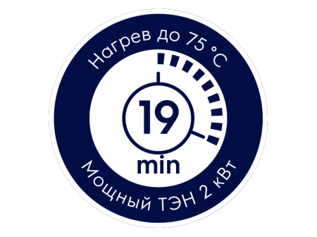 Водонагреватель накопительный электрический Electrolux EWH 10 Q-bic O Водонагреватель накопительный электрический Electrolux EWH 10 Q-bic O