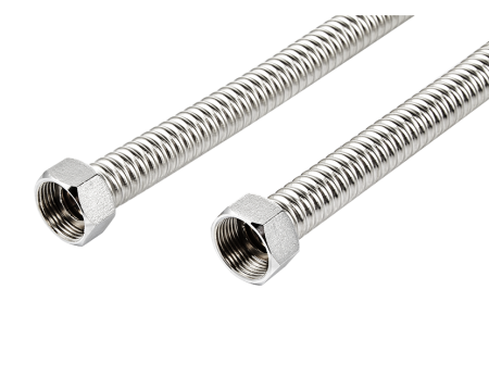 Подводка гибкая BALLU BP-500 (2 шт.)