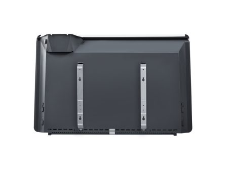 Комплект Electrolux Rapid Transformer с блоком управления ECH/R-2000 T-TUE (электронный)