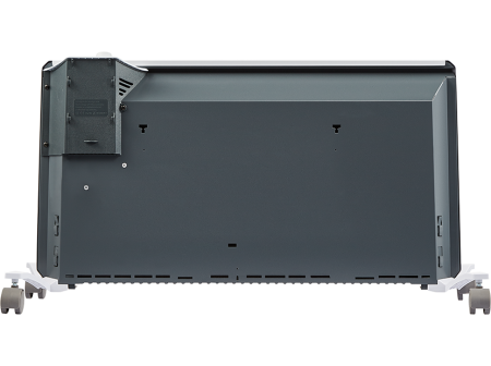 Конвектор электрический Electrolux ECH/T-2000 M