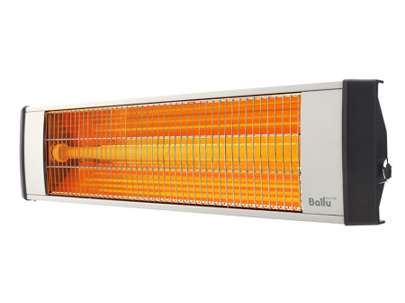 Инфракрасный обогреватель электрический Ballu BIH-L-3.0