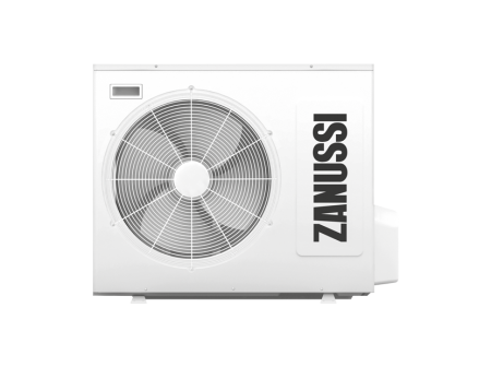 Внешний блок мульти сплит-системы Zanussi ZACO/I-14 H2 FMI/N1 Multi Combo