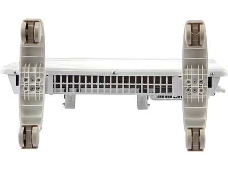 Конвектор электрический Electrolux ECH/AS -1000 MR