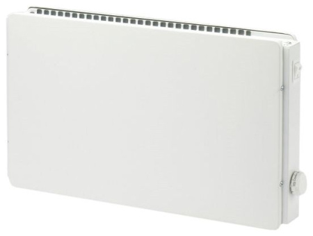 Конвектор электрический Adax VPS 906 KT 600Вт