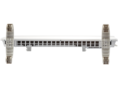 Конвектор электрический Electrolux ECH/AS-2000 MR