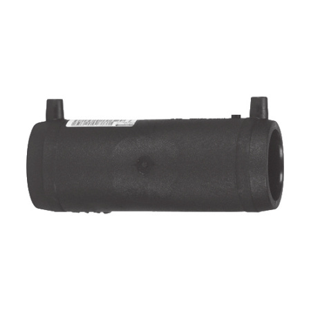 Муфта электросварная Frialong D63 ПЭ100 SDR 11 FRIALEN (Германия)