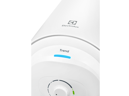 Водонагреватель накопительный электрический Electrolux EWH 50 Trend