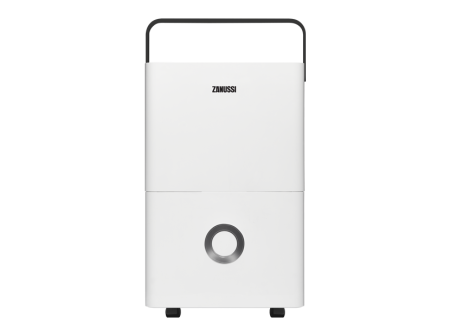 Осушитель воздуха Zanussi ZDH-25L