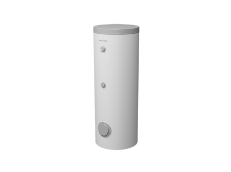 Бойлер косвенного нагрева Royal Thermo RTWB 720.1 AQUATEC