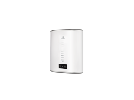 Водонагреватель накопительный электрический Electrolux EWH 30 Major LZR 2 Водонагреватель накопительный электрический Electrolux EWH 30 Major LZR 2