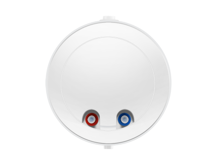 Водонагреватель накопительный электрический Zanussi ZWH/S 50 Orfeus DH Водонагреватель накопительный электрический Zanussi ZWH/S 50 Orfeus DH