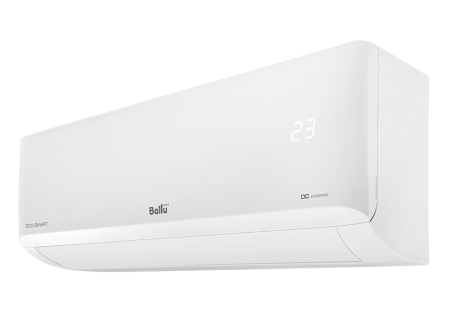 Настенная сплит-система Ballu BSYI-09HN8/ES (инверторная) комплект