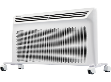 Обогреватель конвективно-инфракрасный Electrolux EIH/AG2 – 2000 E