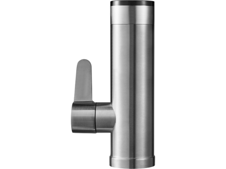 Водонагреватель проточный электрический Electrolux Taptronic Prime Водонагреватель проточный электрический Electrolux Taptronic Prime