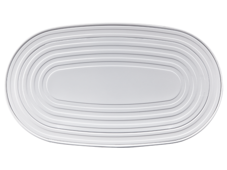 Водонагреватель накопительный электрический Zanussi ZWH/S 80 Splendore Dry Водонагреватель накопительный электрический Zanussi ZWH/S 80 Splendore Dry