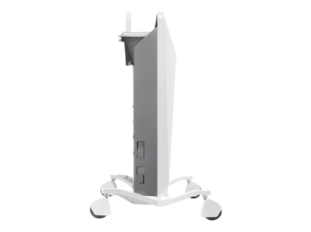 Модуль отопительный электрического конвектора Electrolux серии Rapid Transformer ECH/R-2500 T