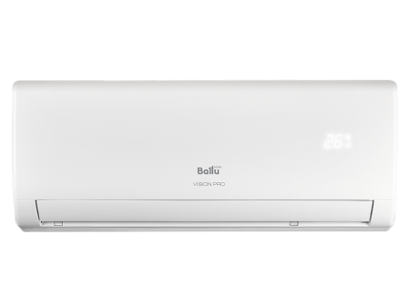 Настенная сплит-система Ballu BSVP-09HN1 комплект