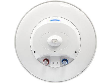 Водонагреватель накопительный электрический Electrolux EWH 80 Guard