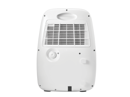 Осушитель воздуха Ballu BD20N