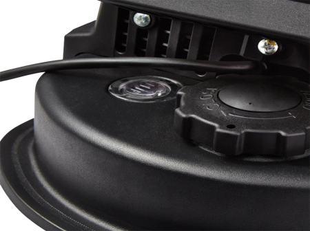 Дизельная тепловая пушка Ballu Siber Heat BHDP-10 SH