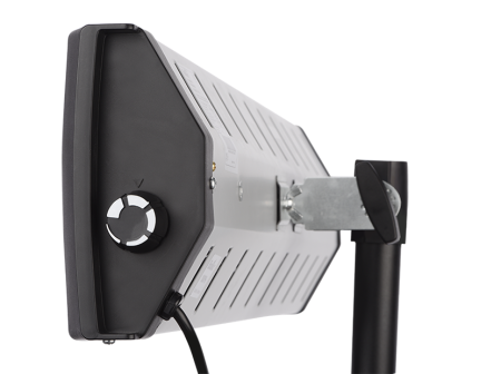 Инфракрасный обогреватель электрический Ballu BIH-L-2.0