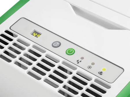 Осушитель воздуха Ballu BD15N