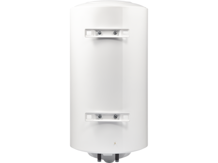 Водонагреватель накопительный электрический Electrolux EWH 100 Guard Водонагреватель накопительный электрический Electrolux EWH 100 Guard