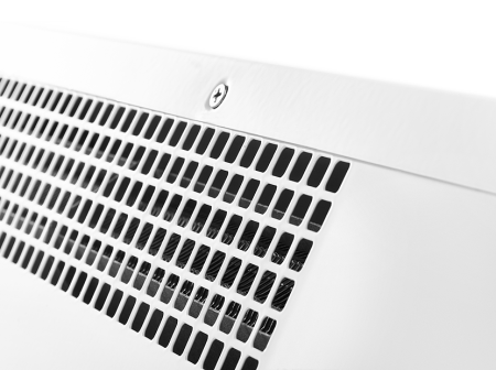 Тепловая завеса Ballu BHC-L10-S06-SP Тепловая завеса Ballu BHC-L10-S06-SP