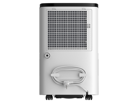 Осушитель воздуха Zanussi ZDH-40L