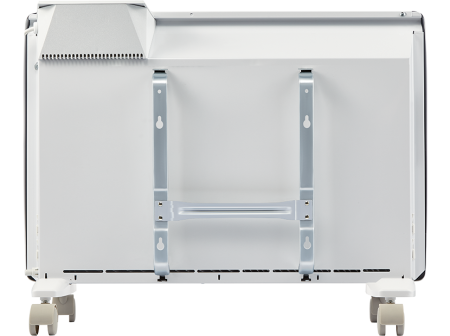 Конвектор электрический Electrolux ECH/AS -1500 ER