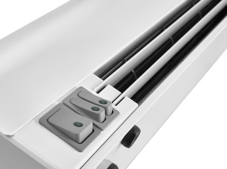 Тепловая завеса Ballu BHC-L06-S03