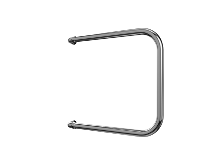 Полотенцесушитель водяной эконом Royal Thermo П-образный 320х500 1" (упак. 3шт.)