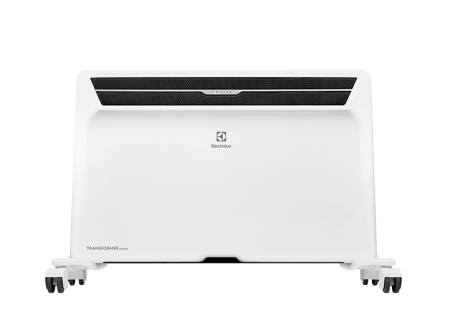 Комплект Electrolux Air Gate Transformer с блоком управления ECH/AG2-2000 T-TUM (механический)