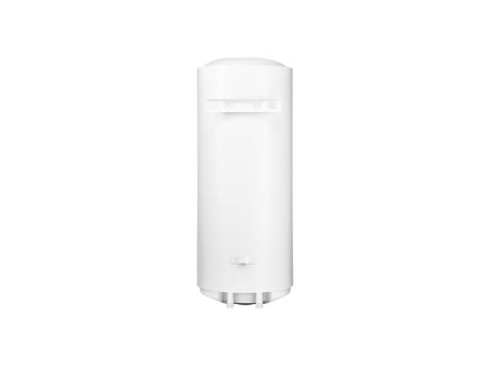 Водонагреватель накопительный электрический Electrolux EWH 50 AXIOmatic Slim Водонагреватель накопительный электрический Electrolux EWH 50 AXIOmatic Slim