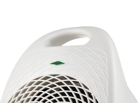 Тепловентилятор Ballu BFH/S-01