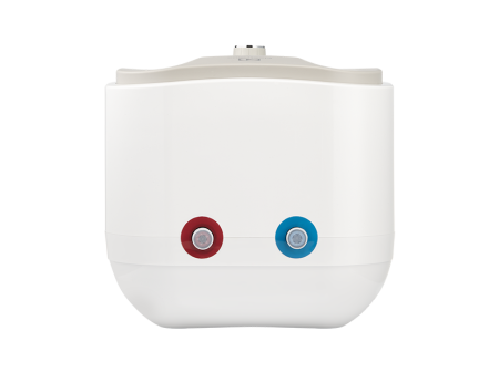 Водонагреватель накопительный электрический Electrolux EWH 10 Q-bic U Водонагреватель накопительный электрический Electrolux EWH 10 Q-bic U