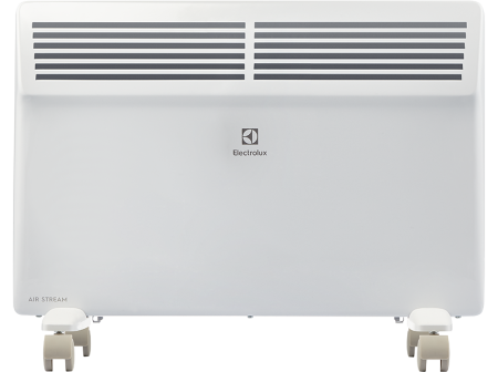 Конвектор электрический Electrolux ECH/AS-1500 MR Конвектор электрический Electrolux ECH/AS-1500 MR