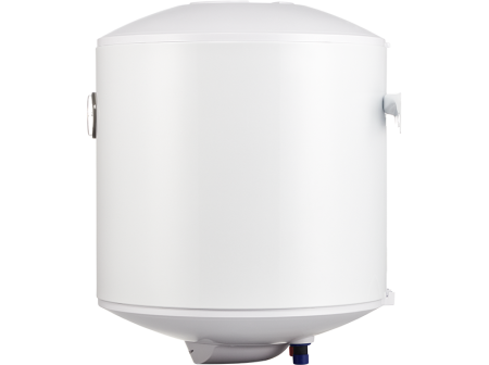 Водонагреватель накопительный электрический Ballu BWH/S 50 Proof Водонагреватель накопительный электрический Ballu BWH/S 50 Proof