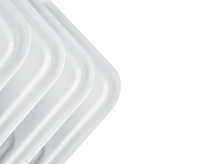 Масляный радиатор Electrolux Sport line EOH/M-5157N (7 секций)