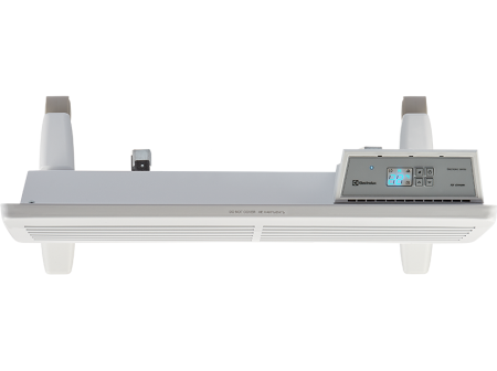 Конвектор электрический Electrolux ECH/AS -1500 ER