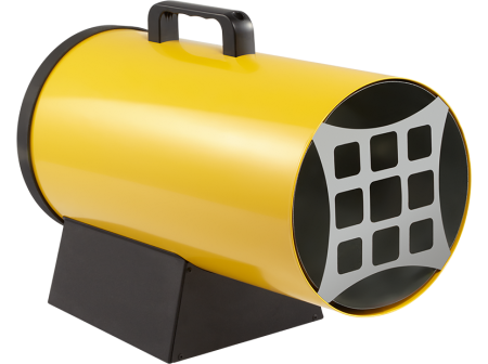 Тепловая пушка газовая Ballu BHG-50L Тепловая пушка газовая Ballu BHG-50L