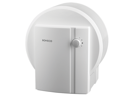 Мойка воздуха Boneco W1355A