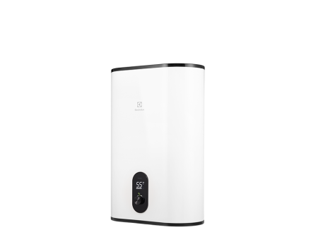 Водонагреватель накопительный электрический Electrolux EWH 50 Gladius Водонагреватель накопительный электрический Electrolux EWH 50 Gladius