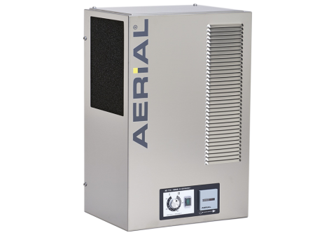 Осушитель для настенной установки AD 110