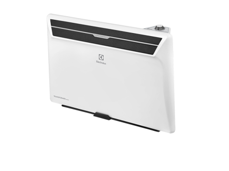 Комплект Electrolux Air Gate Transformer с блоком управления ECH/AG2-2000 T-TUM (механический)