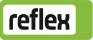 Reflex Reflex