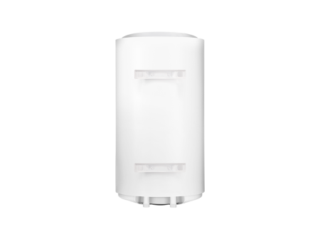 Водонагреватель накопительный электрический Electrolux EWH 100 AXIOmatic Водонагреватель накопительный электрический Electrolux EWH 100 AXIOmatic