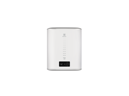 Водонагреватель накопительный электрический Electrolux EWH 30 Major LZR 2 Водонагреватель накопительный электрический Electrolux EWH 30 Major LZR 2