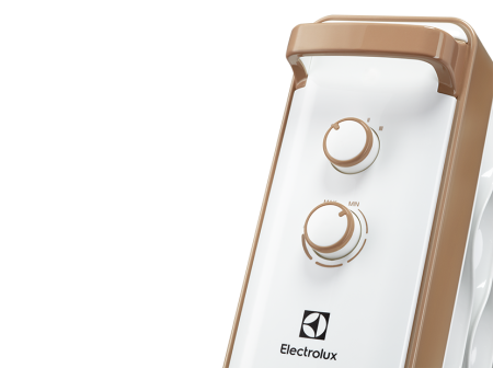 Масляный радиатор Electrolux Wave EOH/M-9157 (7 секций)